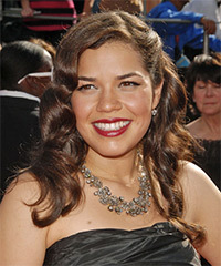 10236_america-ferrera